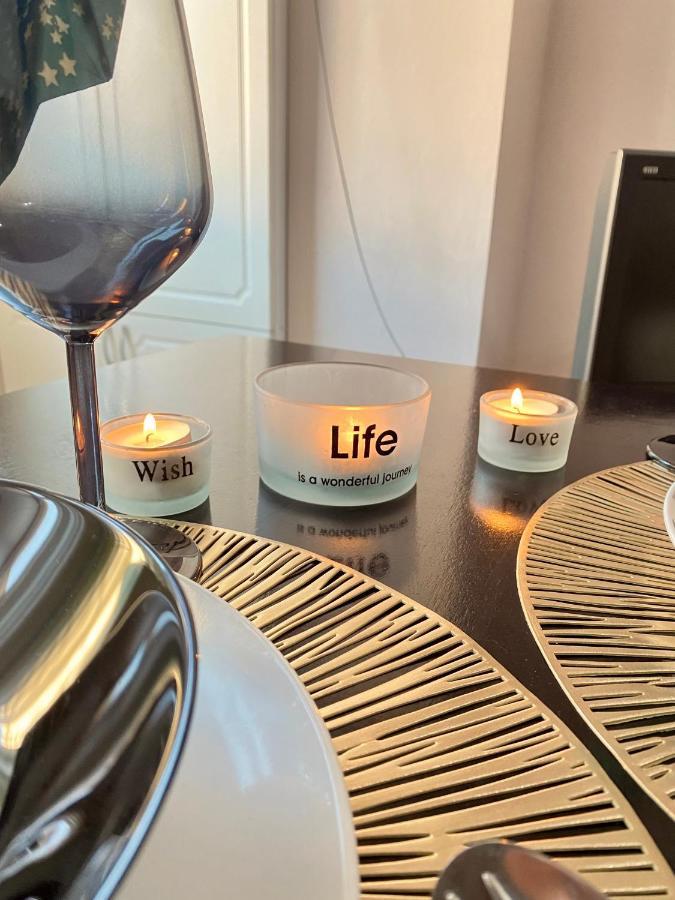 Ultra Apartments 'New Baazar 2' Tirana Bagian luar foto